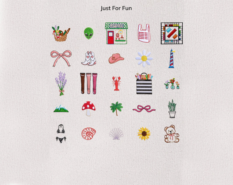 BaubleBar Natural - 
    25% Off Custom Gifts: The Annual Custom Event
  
