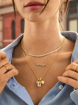 BaubleBar Zodiac Cluster Charm - Sagittarius - 
    Enjoy 20% off - This Week Only
  
