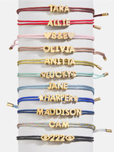 BaubleBar  - 
    Get Gifting Early: 20% Off Custom
  
