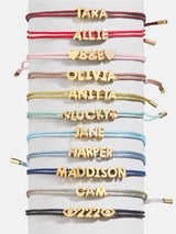 BaubleBar  - 
    20% OFF ENDS SOON
  
