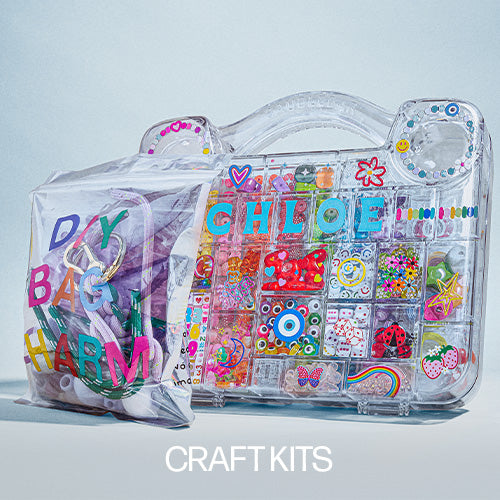 Bearholic ♡【限定品】Burberrys 50周年記念ネックレス NEXT51｜CHER｜BURBERRY ネックレス ベア