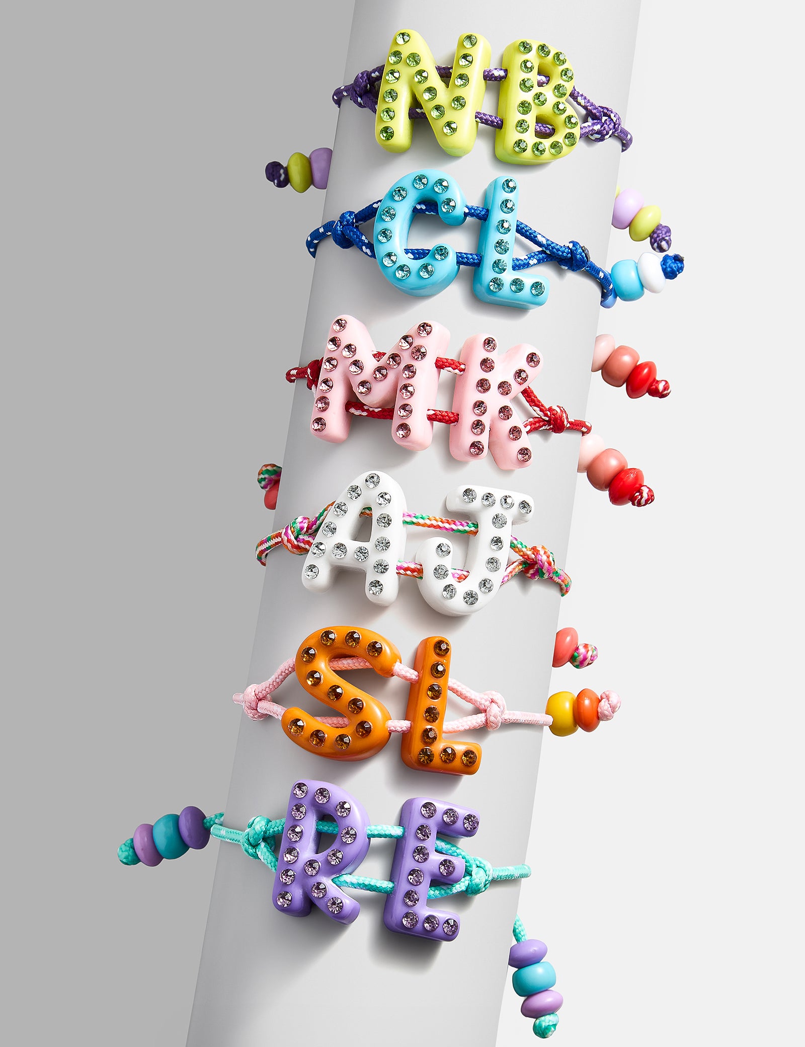 Slide image