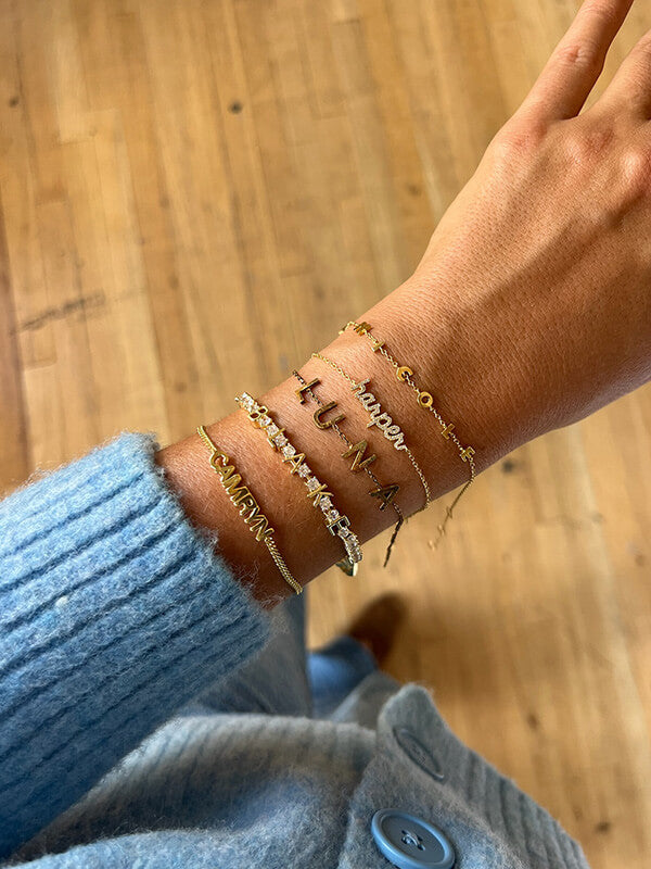 Customized Silicone Wristbands India Anklets Ankle Bracelets