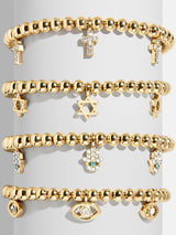 BaubleBar  - 
    Black Friday Deal
  
