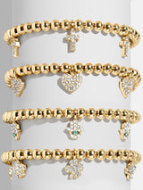 BaubleBar  - 
    Stocking Stuffer Deal
  
