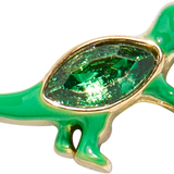 Dinosaur Bead