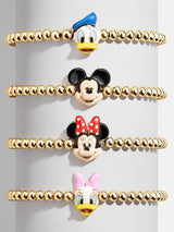 BaubleBar  - 
    $10 Big Spring Event Deal - This Week Only
  
