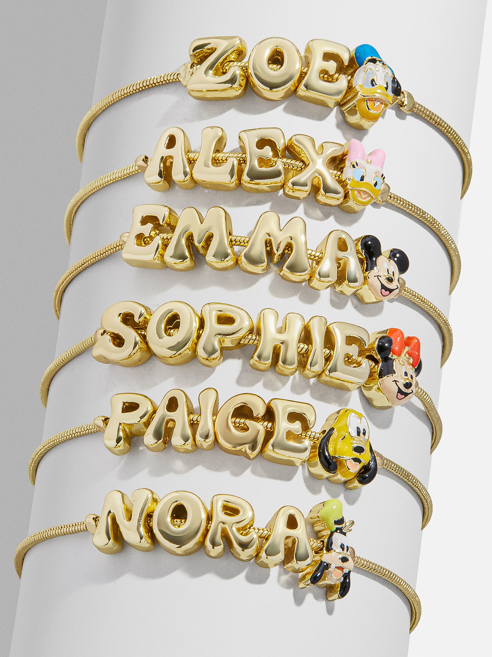 kirakira　Disney×BAUBLEBAR ブレスレット 124766_G_03_1600x.jpg?v=1734642285