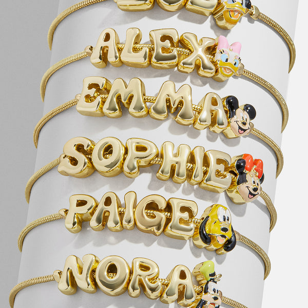 Disney Jewelry & Accessories New Arrivals | BaubleBar