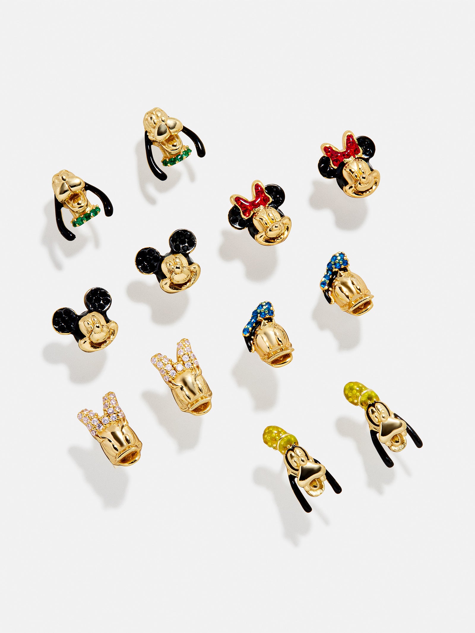 Disney Jewelry & Accessories | BaubleBar