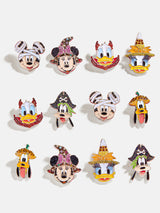 BaubleBar Goofy Disney Pirate Earrings - Goofy Pirate - Disney Halloween earrings