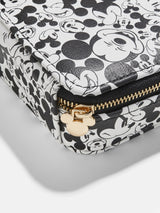 BaubleBar Mickey Black & White - 
    Enjoy 20% off - This Week Only
  
