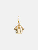 BaubleBar Just For Fun Cluster Charm - Dog House - 
    Enjoy 20% off - This Week Only
  
