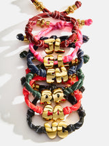 BaubleBar  - 
    20% OFF ENDS SOON
  
