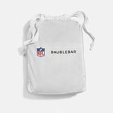NFL Custom Blanket - Cleveland Browns