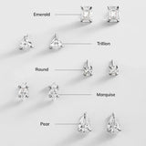 variant:Sterling Silver