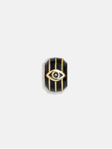 BaubleBar Motif Bead Charm - Evil Eye Bead Charm - 
    Ends Sunday: Enjoy 20% off
  
