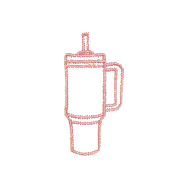 Stanley Icon
