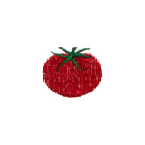 Tomato Icon