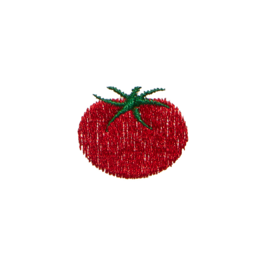 Tomato Icon