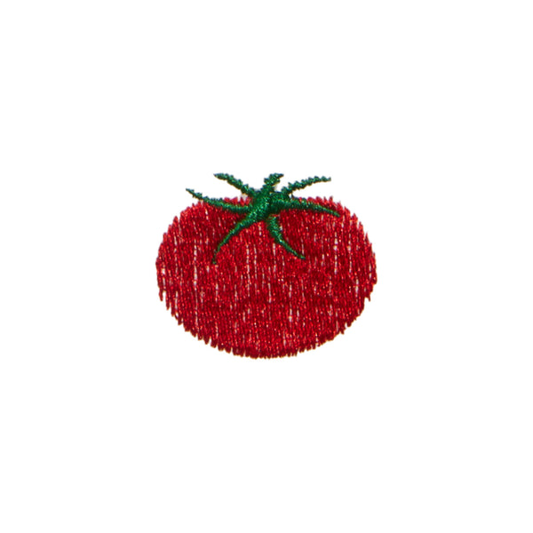 Tomato Icon