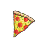 Pizza Icon