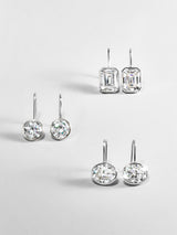 BaubleBar  - 
    Ends Tonight: Enjoy 20% Off 
  
