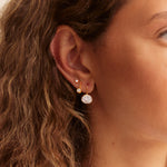 variant:Oval|10MM