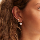 variant:Oval|10MM