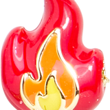 Fire Bead