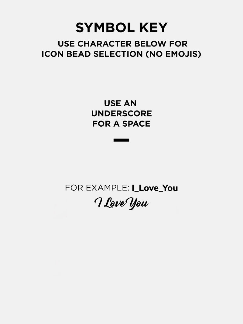 BaubleBar Picture Perfect Acrylic Frame - Heart Shape - 
    Enjoy 20% off - This Week Only
  
