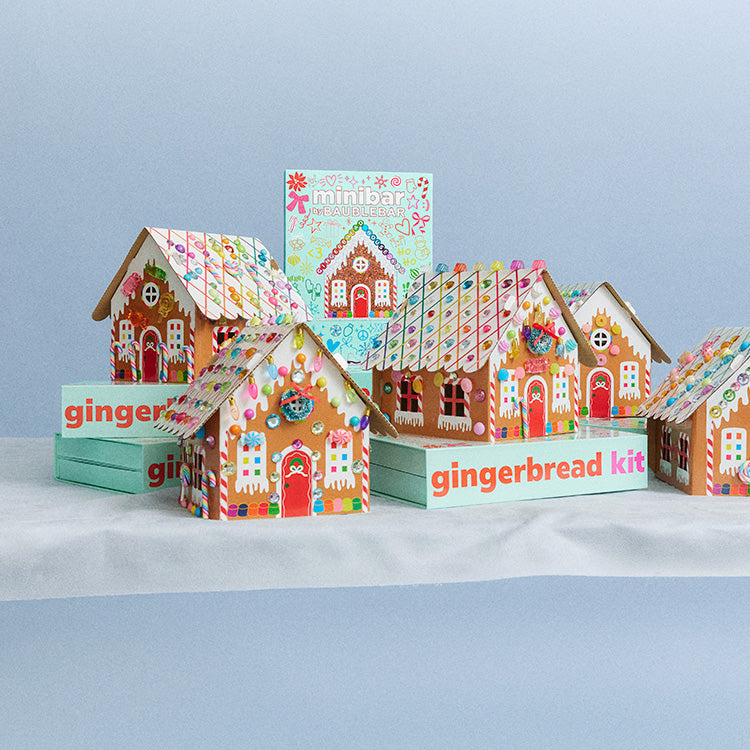 Bead & Craft Kits