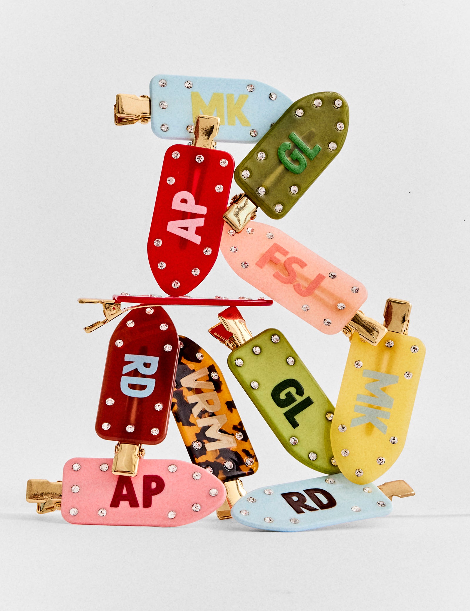 Slide image