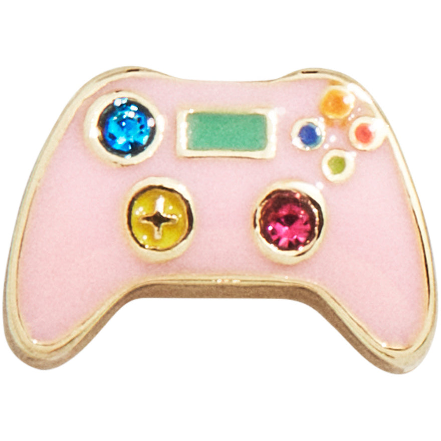 Game Controller Bead