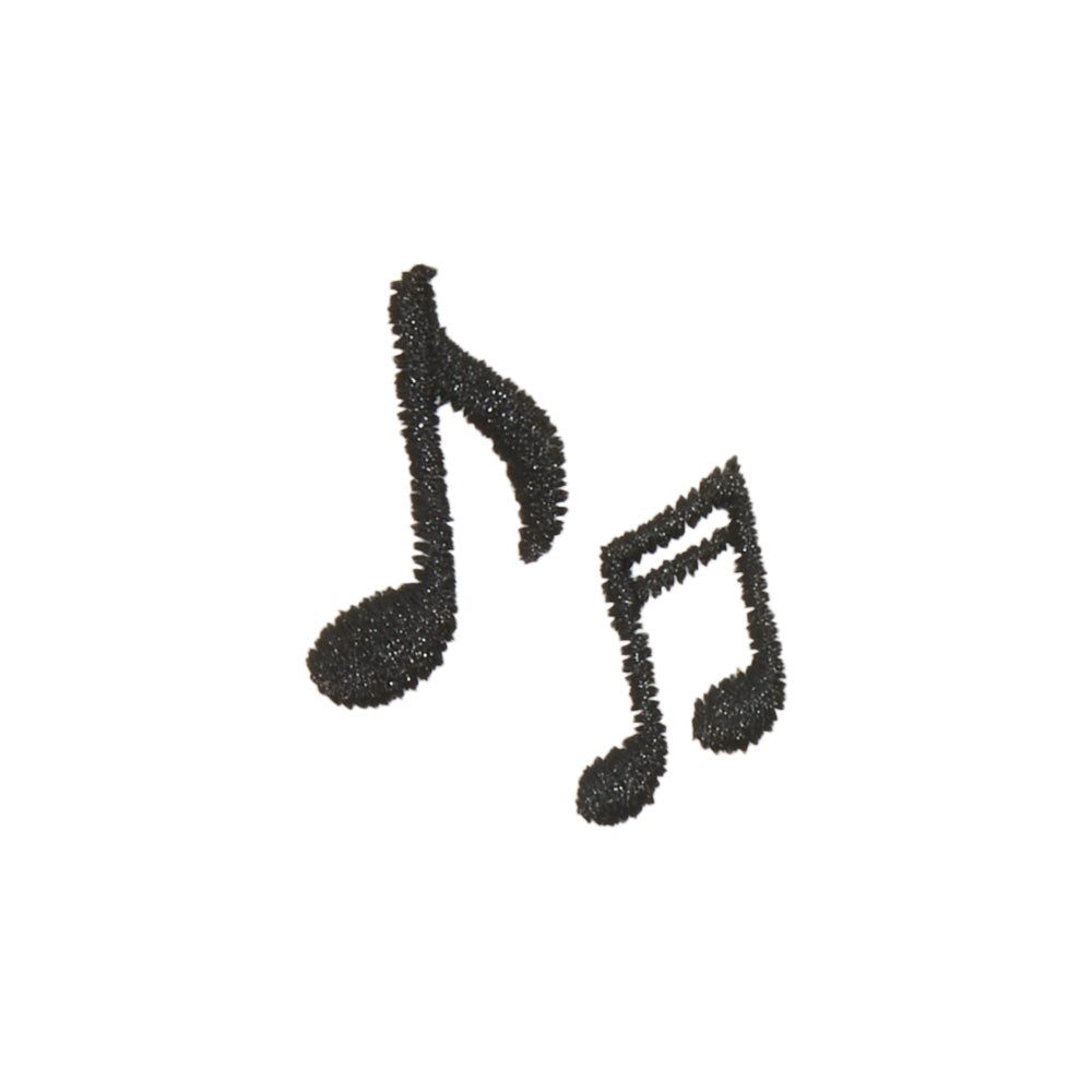 Music Notes Icon