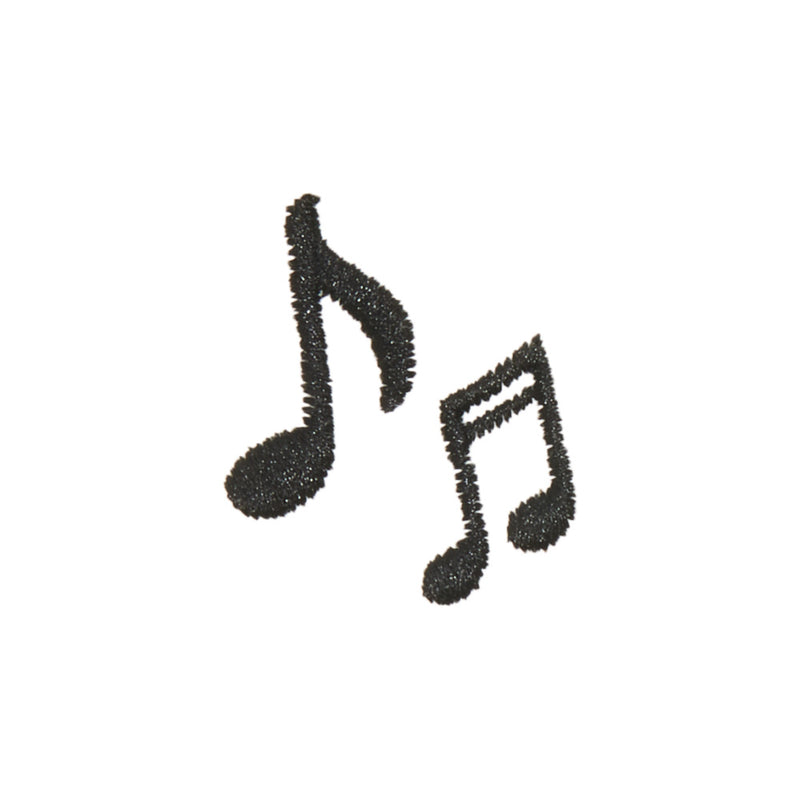 Music Notes Icon