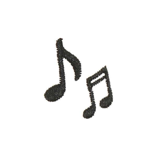 Music Notes Icon