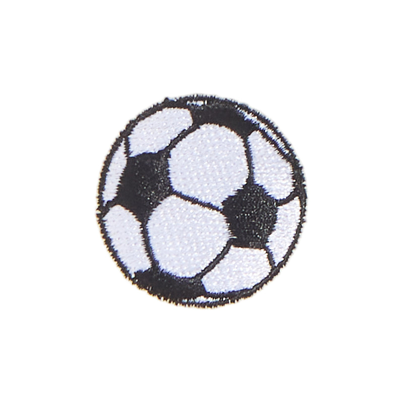 Soccer Ball Icon