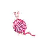 Yarn Icon