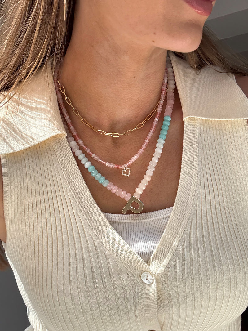 BaubleBar  - 
    This Week Only: Labor Day EventThis Week Only: The Labor Day Event - Prices as marked. 
  
