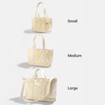 variant:Butter Yellow