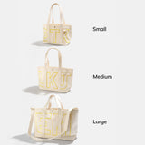 variant:Butter Yellow