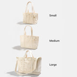 variant:Desert Tan