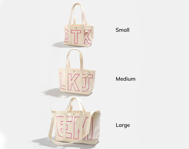 BaubleBar Hot Pink - 
    25% Off Custom Gifts: The Annual Custom Event
  
