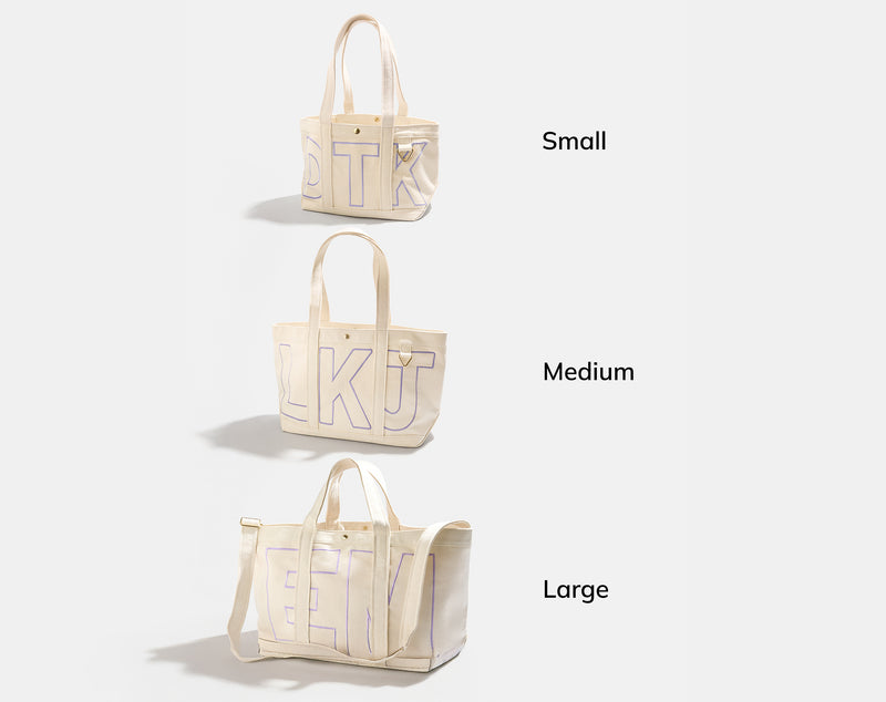 BaubleBar Lilac - 
    25% Off Custom Gifts: The Annual Custom Event
  
