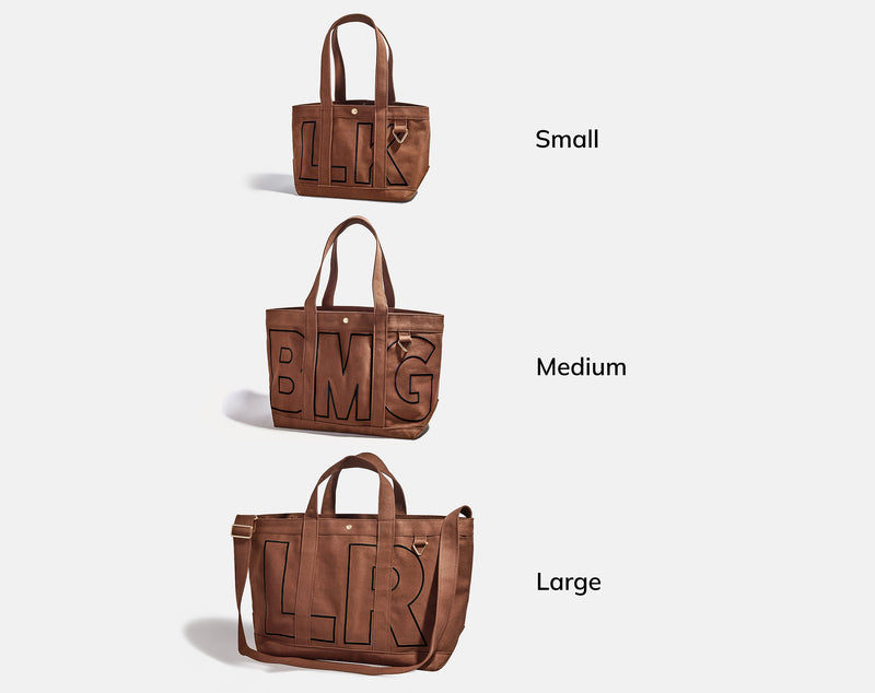 BaubleBar Jet Black - 
    This Week Only: 15% Off Custom
  
