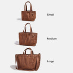 variant:Chocolate Brown