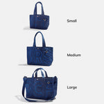 variant:Royal Blue