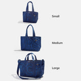 variant:Royal Blue