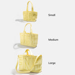 variant:Butter Yellow